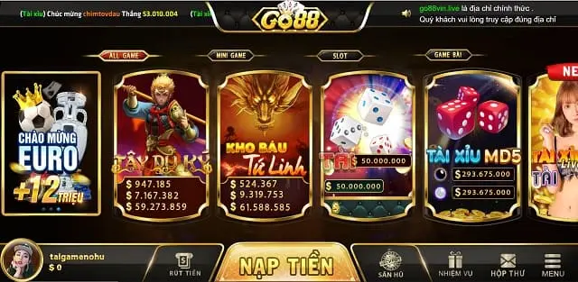 Câu hỏi thường gặp về nền tảng Qqvn - Qqvn