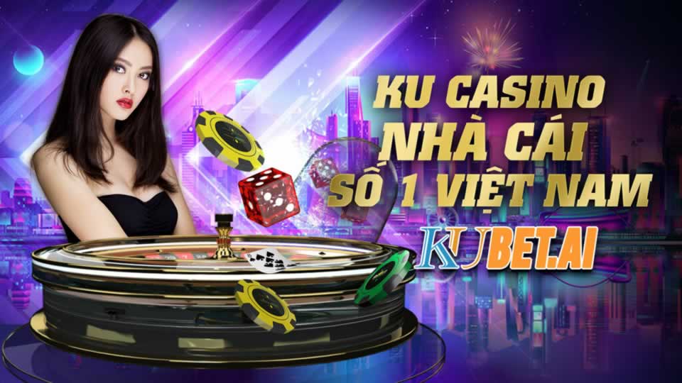 Các phương thức liên hệ với 7M là gì? - 7M