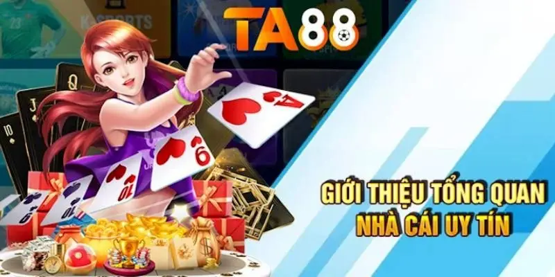 Ưu điểm và nhược điểm của hạng VIP Ggwin - Ggwin