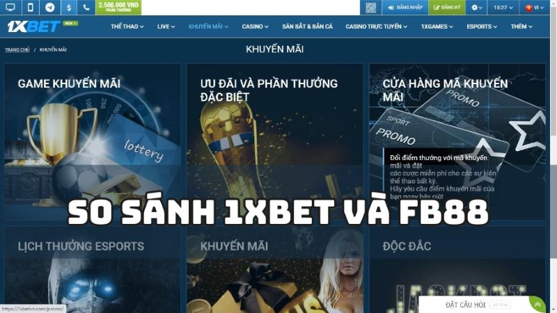 Hướng dẫn đăng ký tài khoản cá cược của Công ty cá cược Betway - Betway