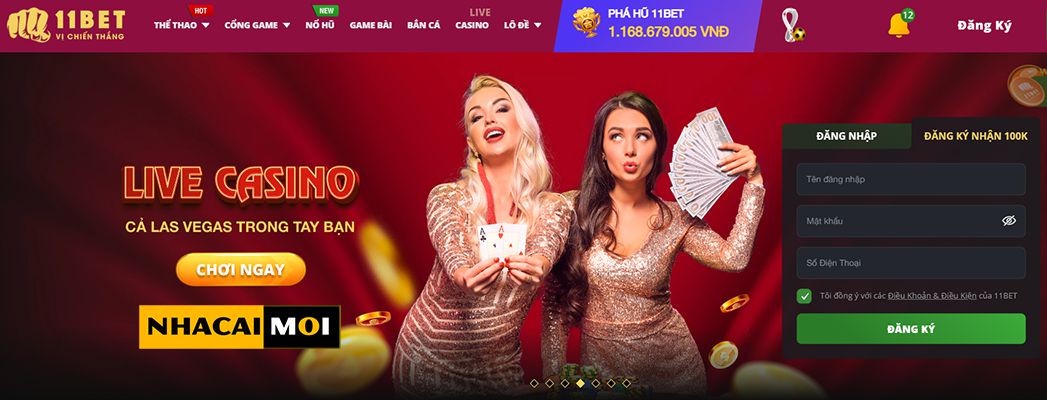 Tài nguyên nền tảng Vn68 - Vn68