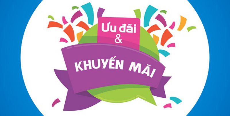 Một trang web game hàng đầu được xếp hạng Gamebet, tạo ra các nguồn doanh thu hiện đại - Gamebet