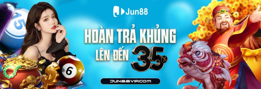 Nền tảng chơi game PC cấp độ Benbet - Benbet