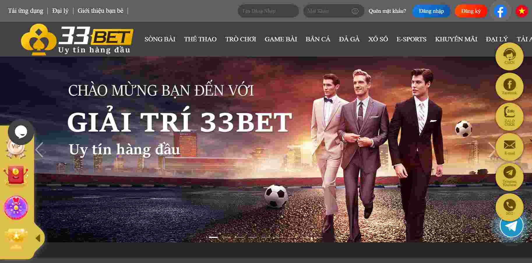Hướng dẫn cách đổi điểm thưởng trực tuyến tại Winwin - Winwin