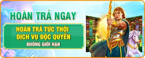 Một loạt các trò chơi được xếp hạng Win79 đáng để thử - Win79