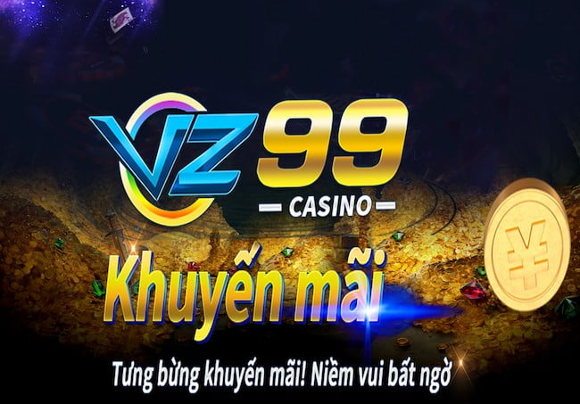 Mocbai - Chơi game và giành giải thưởng lớn! - Mocbai