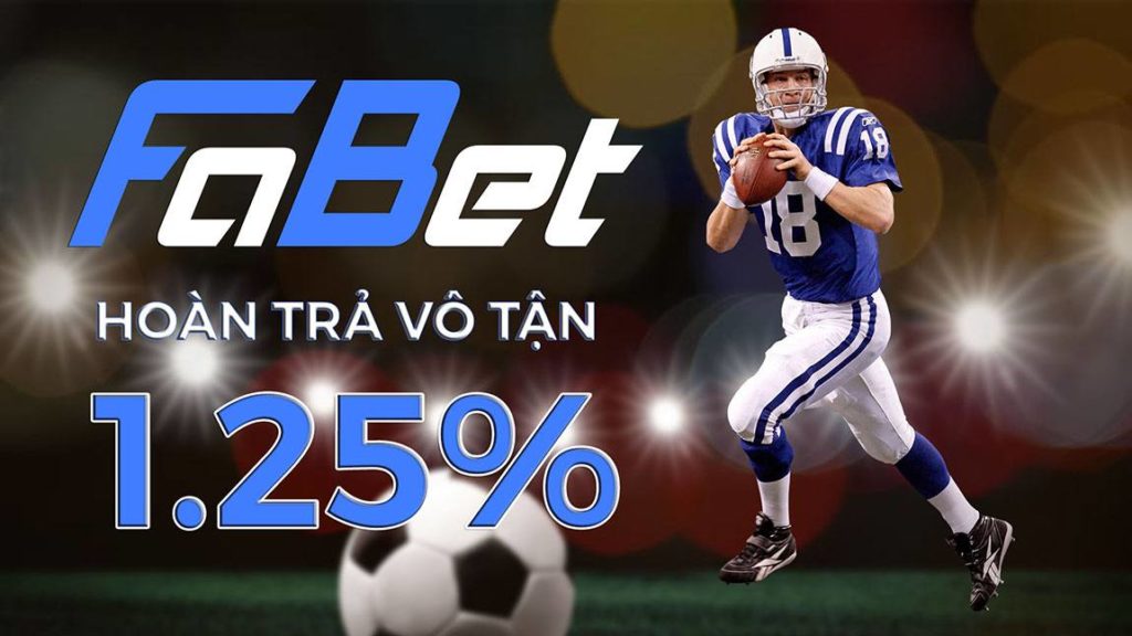 Xếp hạng tổng thể của câu lạc bộ 789Bet - 789Bet
