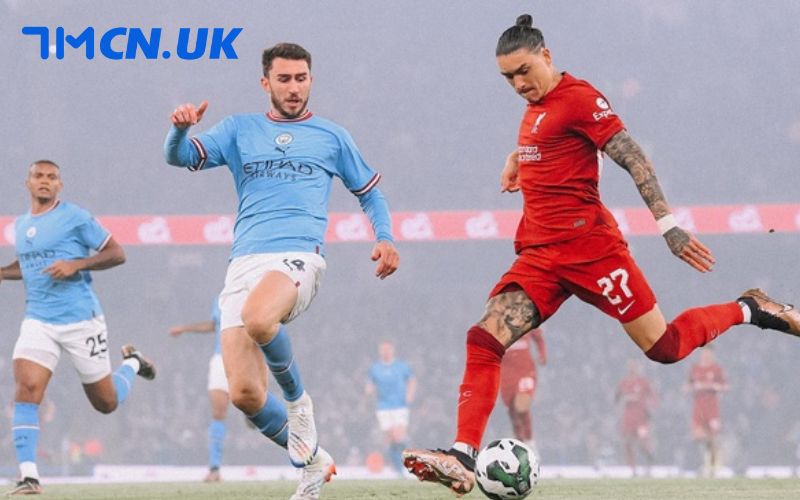 Hướng dẫn cài đặt ứng dụng Bet999 - Bet999