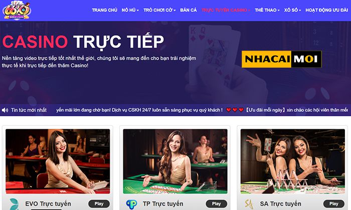 77Win WALLETME NET có hệ thống hỗ trợ ví điện tử thực sự - 77Win