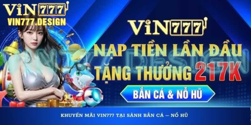 Các vấn đề thường gặp trong các cuộc thi cấp Bay789 - Bay789