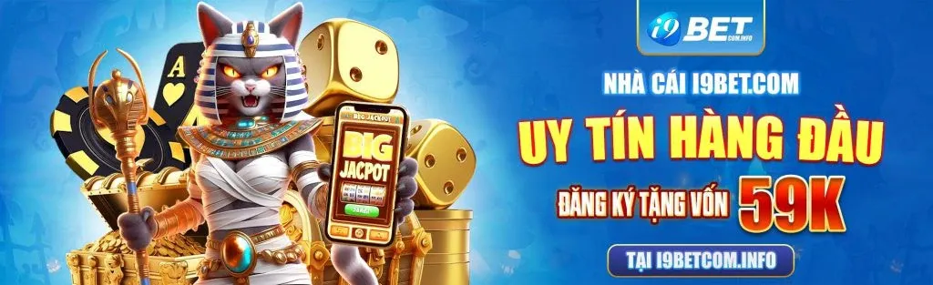 Hệ thống trò chơi bài trực tuyến chuyên nghiệp 6M88 - 6M88