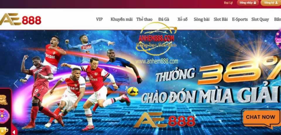 Phương pháp trải nghiệm game 68Win - 68Win