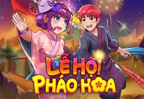 Tại sao một trang web game được xếp hạng Sv88 lại tặng miễn phí 50000 đô la? - Sv88
