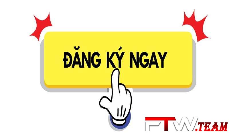 Đánh giá tổng thể về tỷ lệ cược ở mức B8b - B8b