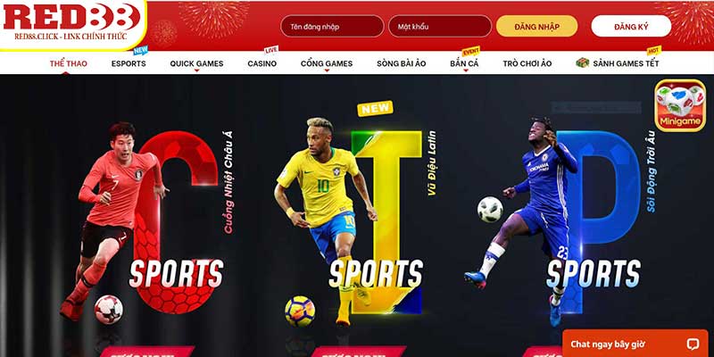 Hướng dẫn đăng ký tài khoản trên trang web Cổng thông tin trò chơi Vt999 - Vt999