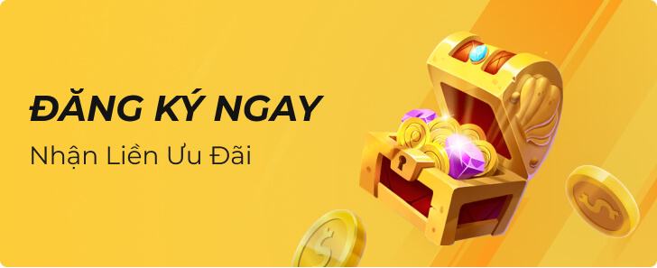 Bảo mật cấp độ Raybet chất lượng cực cao - Raybet