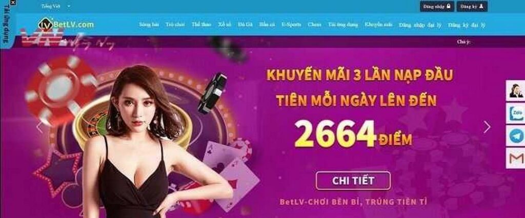 Chương trình khuyến mãi Ke68! Giảm giá cực sốc và quà tặng hấp dẫn đang chờ bạn! - Ke68