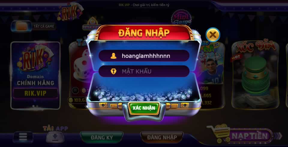 Xổ số Shbet có tỷ lệ trúng thưởng cao nhất trên thị trường - Shbet