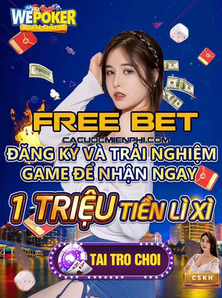 69Vn Bet – Kiệt tác mới nhất của trò chơi bài - 69Vn