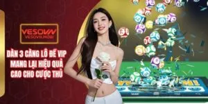 Tôi có thể tham gia các hoạt động quảng bá của Ae888 bằng cách nào? - Ae888