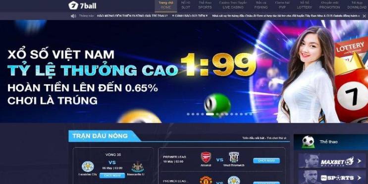 Cách tải game Zet88 về điện thoại - Zet88