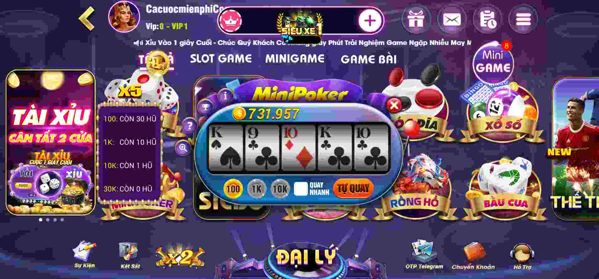 Tại sao chúng ta nên truy cập trang web Ev88 Games thông qua liên kết chính thức? - Ev88