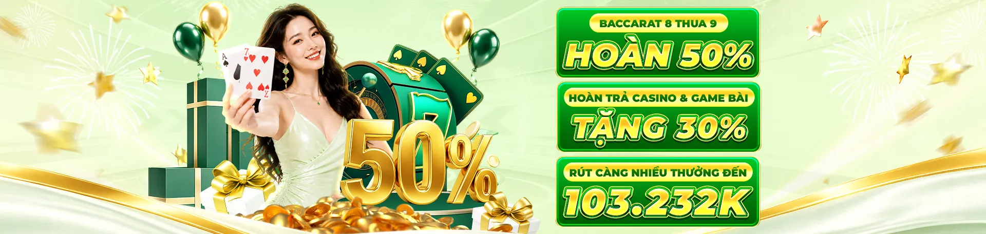 Khám phá những tựa game tuyệt vời do Xin88 cung cấp - Xin88