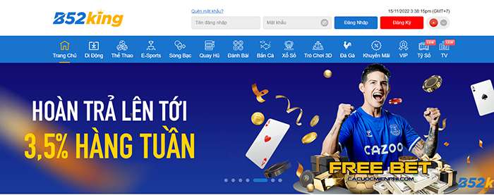 Câu hỏi thường gặp - Các vấn đề thường gặp liên quan đến các công ty game uy tín được xếp hạng Fi88 - Fi88