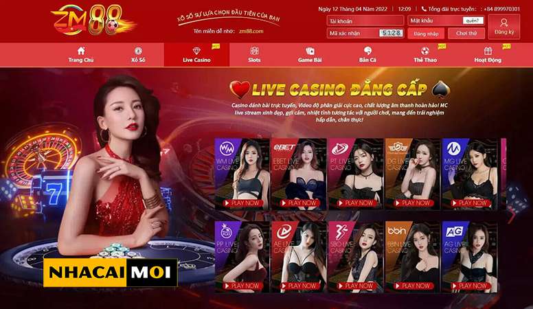 Kiệt tác game toàn cầu cấp độ 88T - 88T