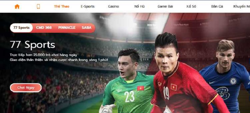 W388 Life – Trang web chính thức của nhà phát hành game W388 - W388