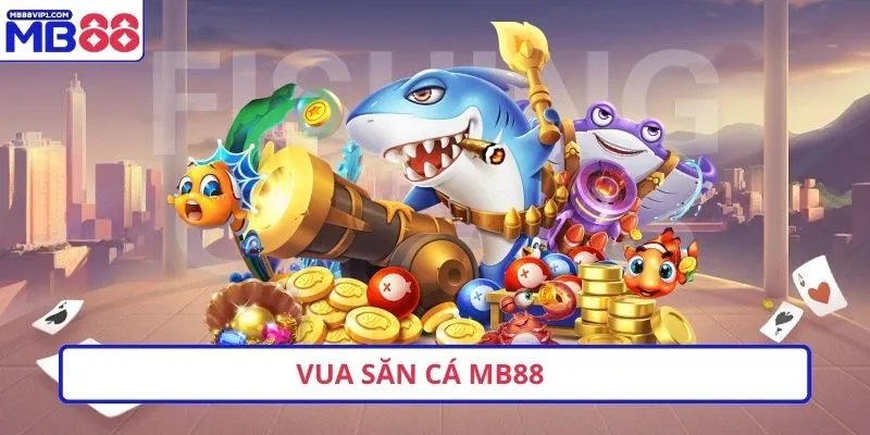 Abcvip cung cấp các dịch vụ giải trí miễn phí - Abcvip
