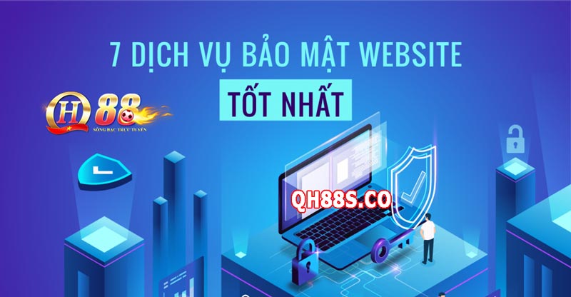 Tổng quan về các hoạt động kinh doanh của Công ty Giải trí Betvn - Betvn