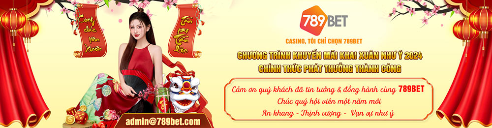 Kiểm tra chất lượng dịch vụ của các trang web giải trí trực tuyến được xếp hạng Banca30 - Banca30