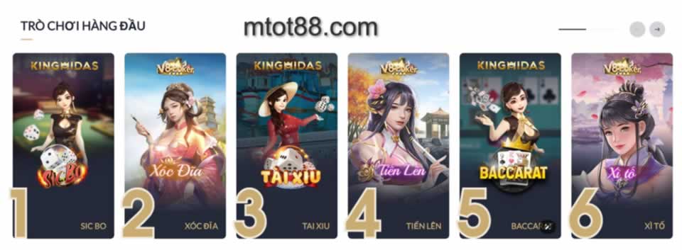 Gà chọi cấp Zbet88 có những ưu điểm gì thu hút người chơi? - Zbet88