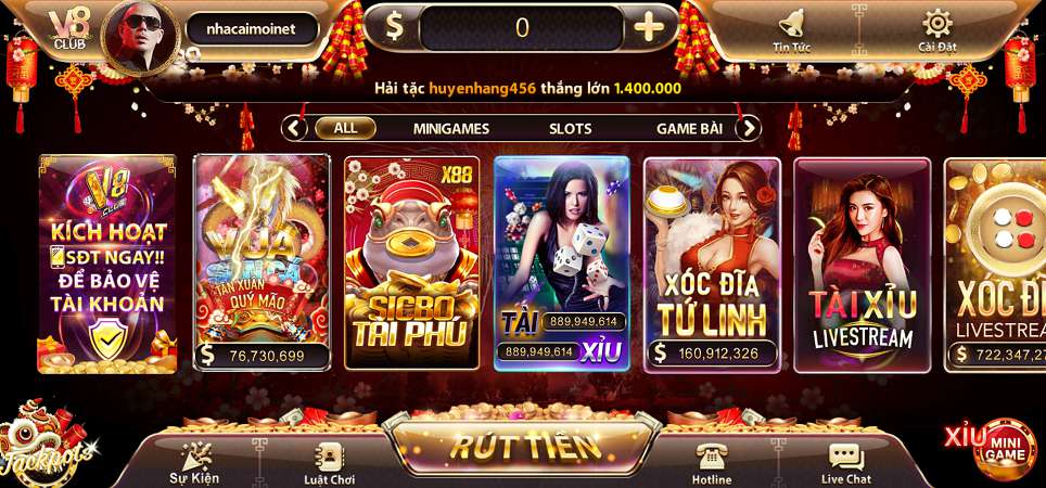 Khi nhận được thông tin khuyến mãi cấp Open88, vui lòng chú ý đến những điểm sau - Open88