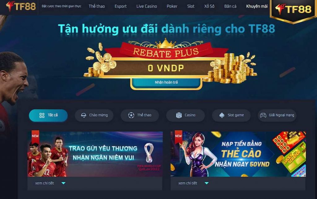Game chuyên nghiệp cấp độ Zbet88, ưu đãi và khuyến mãi đặc biệt - Zbet88