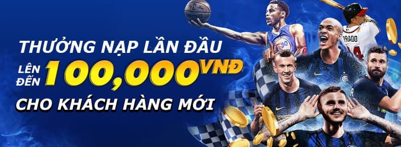 Trang web cổng game 33Win có những tựa game nào? - 33Win