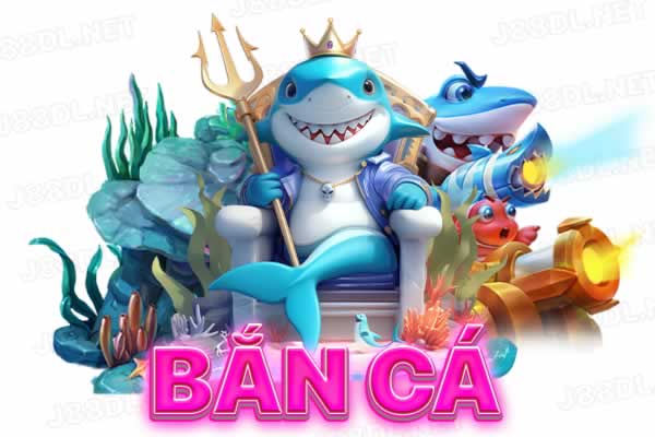 Liệu chiến dịch quảng bá tầm cỡ Av88 có thực sự đáng tin cậy như những lời đồn đoán? - Av88