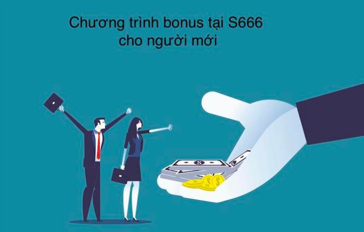 Hãy chọn Kubet77 cho một khoản đặt cược lớn để đạt được kết quả mong muốn - Kubet77