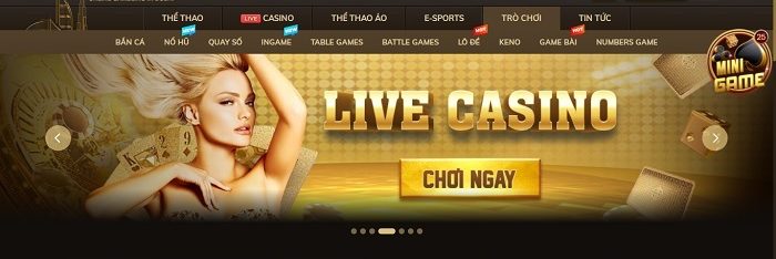 181Bet có rất nhiều hoạt động quảng bá - 181Bet