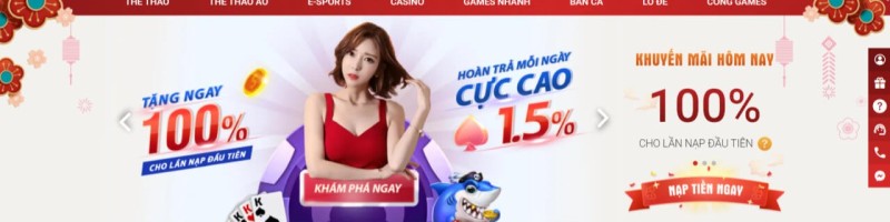 Hướng dẫn đăng ký Kimsa chính xác nhất - Kimsa