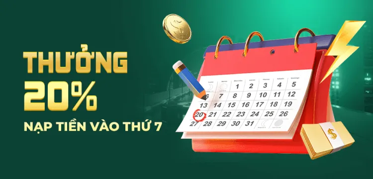 Gg88 Games cung cấp các sự kiện thể thao công bằng và khách quan - Gg88