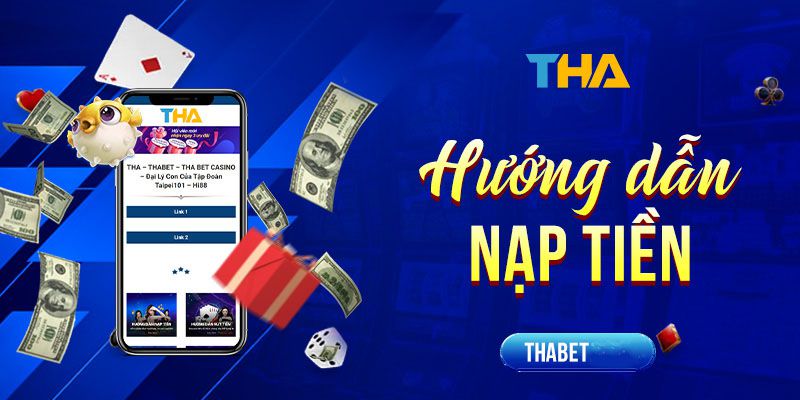 Tất cả các game được xếp hạng Vaobo88 ở đây đều có thể chơi bằng tiền thật - Vaobo88