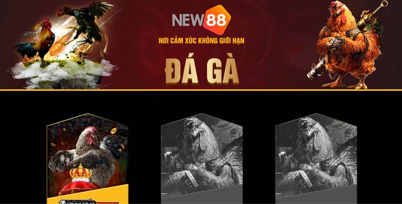 Hướng dẫn tải xuống Win58 - Win58