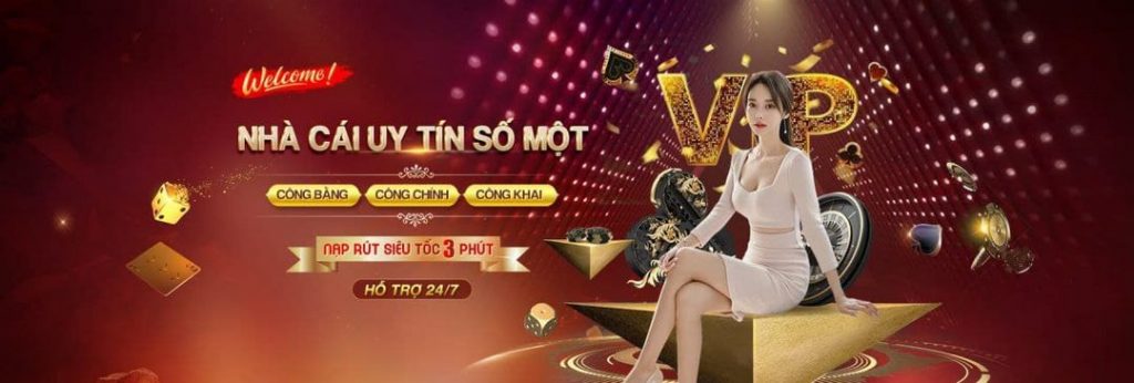 8 cầu thủ nổi tiếng nhất giải 123B năm 2026 - 123B