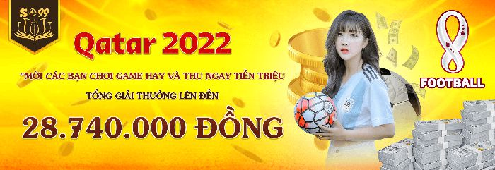 Thống kê về các công ty game 2Q - 2Q