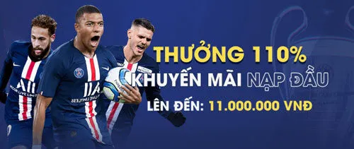 Hướng dẫn cách đăng ký trên một trang web game uy tín cấp Bet88 - Bet88