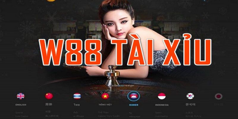 Thông tin cơ bản về Shbet - Shbet