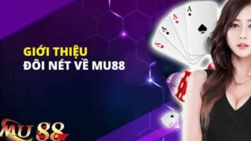 Trang web 58M Games cung cấp các sản phẩm và dịch vụ - 58M