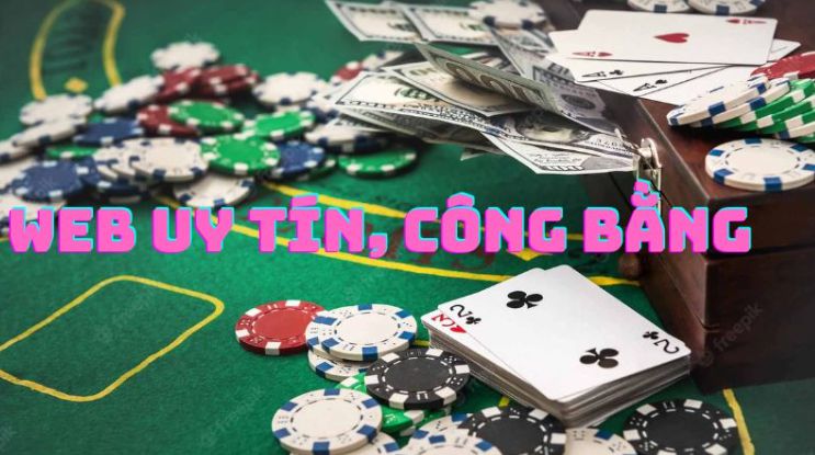 Gói bảo hiểm vốn Kuwin - Kuwin